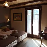 Casa Rural Elurkoia
