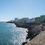 Apartamento Las Calas De Cadiz