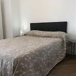 Nuevos alojamientos Coloso playa