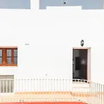 Casa Rehala By Cadiz Time