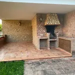 Villa Las Viñas