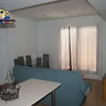 Residencial Porta de la Mar
