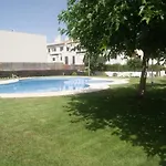 Residencial Porta de la Mar