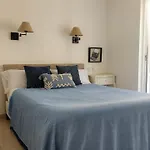 Apartamento Para 2/3 Personas Cerca De La Playa