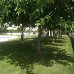 Residencial Porta de la Mar