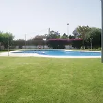 Residencial Porta de la Mar