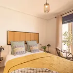 Nuevo Costa Blanca - Costa Carpediem