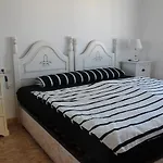 Casa El Raso