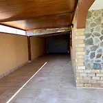 Casa Silvia