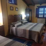 La Alqueria De Mamoles