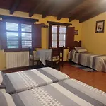 La Alqueria De Mamoles