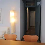 Apartamentos Legazpi