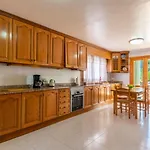 Holiday Home Cap Blanc - Srr150 By Interhome