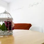 Apartaments Roig