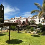 Perla de Casares Costa