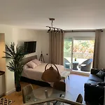 Loft De Lujo Con Piscina La Envia