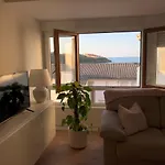 A Pie De Playa, Parking Privado, Recien Reformado