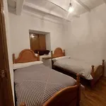 Casa Fela Muriellos