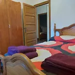 Casa Fela Muriellos