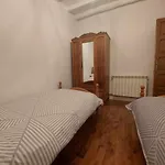 Casa Fela Muriellos