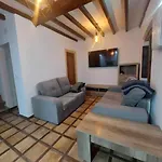 Casa Fela Muriellos