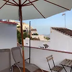 Casa El Campanario