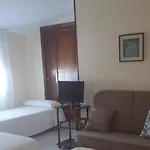 As Viñas