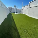 Precioso apartamento en Moncofar