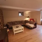 Casa Con Piscina