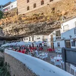 Casa Bellavista