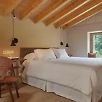 Oar Cottage