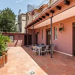 Apartament Xarello
