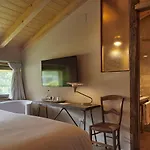 Oar Cottage