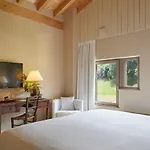 Oar Cottage