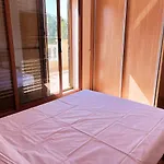 Chalet Con Piscina