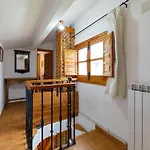 Casa Rural El Molino
