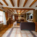 Casa Rural El Molino