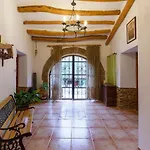 Casa Rural El Molino