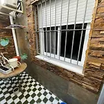 Precioso Y Renovado Apartamento Cerca De La Playa