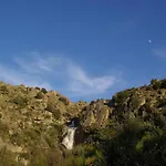 La Alqueria De Mamoles