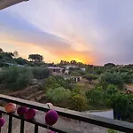 Casa Can Mitjans