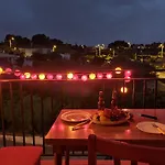 Casa Can Mitjans