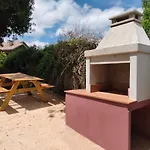 Casa Doade
