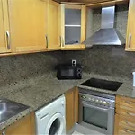 Apartamento Calafell A 80M De Playa
