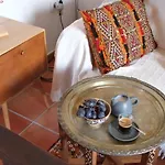 Cortijo La Ciclona