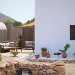 Cortijo La Ciclona