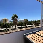 Villa Madrid Private Pool Casasol