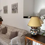 Alto De Torrecillas