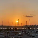 Amazing 2-Bedrooms Apartment With Pool Torrevieja Center