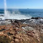 Amazing 2-Bedrooms Apartment With Pool Torrevieja Center